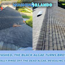 Roof-Cleaning-and-House-Washing-in-Southern-Oaks-Orlando-FL 1